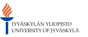 jyu outlook kirjaudu|login.jyu.fi.